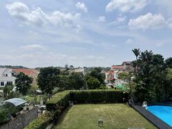 Hong Kong Park (D21), Detached #602837031